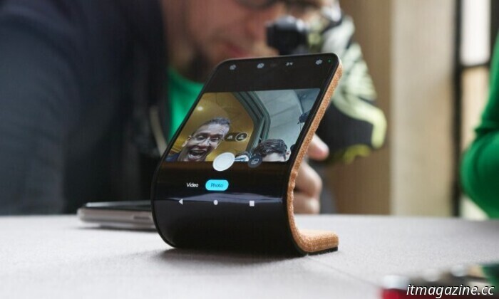 MWC: Latest Updates and New Devices at Mobile World Congress | Digital Trends
